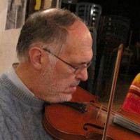 Yves-Antoine Emmanuelli