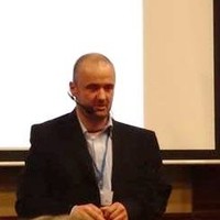 Radim Kudrna