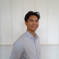 Sean Ka Ping Lee