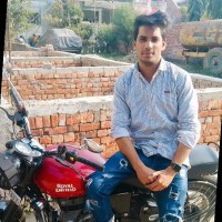 Mohd Nadeem