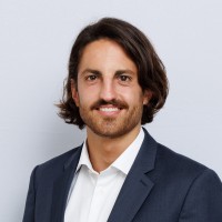 Lucas Hermann