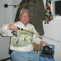 Scott Hary