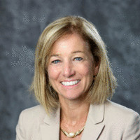 Kim Streit