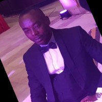 Charles Acquah Esq, Fcca, Mba, Bsc, Llb, Citg, Bl