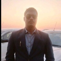 Pradum Kumar