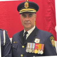 Paul Leo Bruens