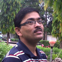 Niraj Kumar