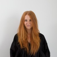 Julia Pohl