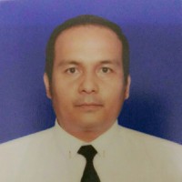 Henry Purba
