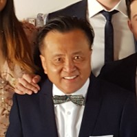 Lawrence Lam