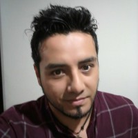 Marco Hernandez Arellano