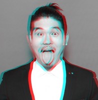 耿建宇