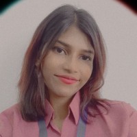 SOWMIYA M