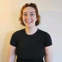 Lucy Lloyd
