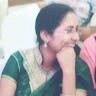 Maheswari Gadde
