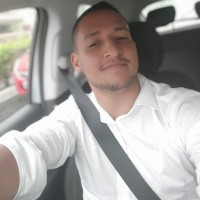 Thales Chaves