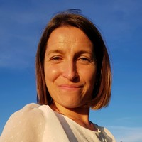Virginie CAPIEMONT