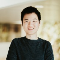 Michael Huynh