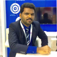 Vinayan Pk