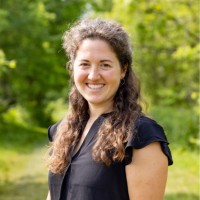 Katie Cutting Cappiello