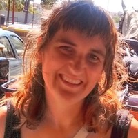Ainhoa Uribarri Garde