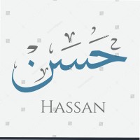 Hassan Alshaikh
