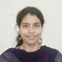 REKHA S.