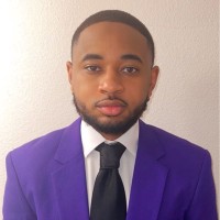 Daveon Davis