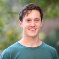 Benjamin Crosbie