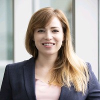 Jessica Semrau, Cpa, Ca, Cisa