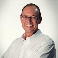Peter Hancock