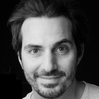 Eric Giordano
