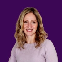 Rachel K. Belkin, M.Ed.