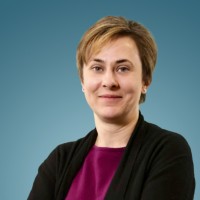 Coralie PIGEON-PERLAT