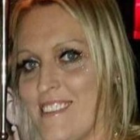Sinead McNally