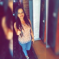Megha Mittal