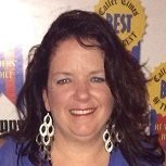 Ellen Valdez