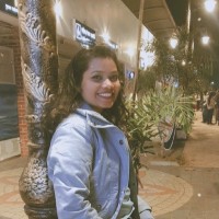 Sonali J.