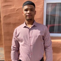 Romeo Williams