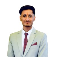 Vikas Ranwa