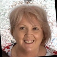 Tracey Sutherland
