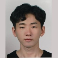 박찬욱