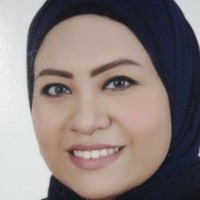 Heba Mohamed