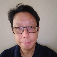 Philip Chan