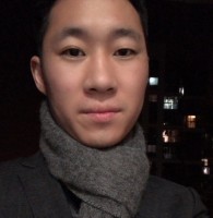 岳晨光