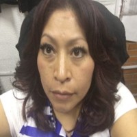 JOSEFINA JIMENEZ GARCIA