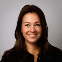 Christina Stenbeck