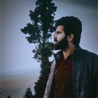 ALI HASHIM
