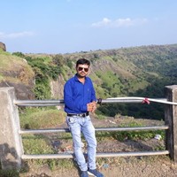 Ankit Patel