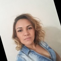 Cíntia karime